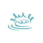 Home - Fundacja Crown